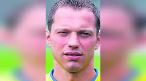 Celikovic will Enochs auf einen Kaffee treffen