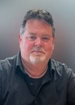 Byron Center, MI Obituaries