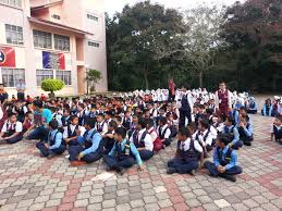 17 april 2017 masa : 6 Pusat Sumber Sk Bandar Putra Segamat