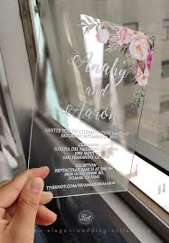 Discover pinterest's 10 best ideas and inspiration for spring wedding invitations. 12 Beautiful Spring Wedding Invitations You Will Feel Gorgeous Elegantweddinginvites Com Blog