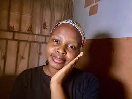 It's just coming to me, the day I swore to bury the incident very deep in  the pit of my soul. Now I think it's time for the genie to leave bottle.