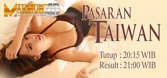 Pin On Prediksi Togel30 Juni 2018