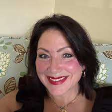 There are hero's among us! Today's hero is Mike Terry of Terry's Home and  Garden. While Mike was salting the street On Jubaka Dr he faintly heard a  cry for help. Luckily,