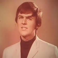 Mike Raynor & The Condors biography