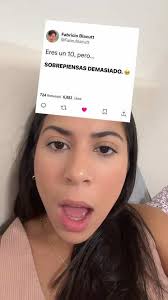 Lorena Romero (@lvrr1105)’s videos with original sound