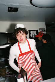 Discover top playlists and videos from your favorite artists on shazam! Jack Harlow On Twitter One Year Ago Today The Song And Video That Changed My Life