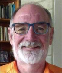 58th IEEE Conference