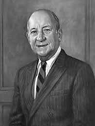 282-090 ATO-ILL_NL 4.indd