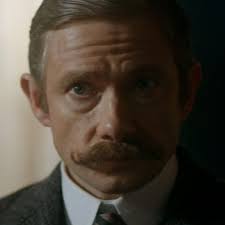 Major Call the Midwife news! The beloved BBC series will expand with a new  spin-off series AND a film! Click the link in the comments for everything  we know so far ⬇️