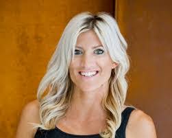 Sonya Parkins's Instagram, Twitter & Facebook