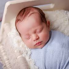 Isa Saa Fotografía (@isasaafotografia) • Facebook