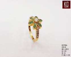 Pin On Gold Rings