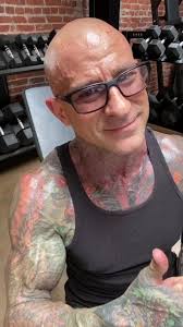 💪 Build Massive Biceps With HIIT 100 👉