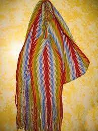 Maybe you would like to learn more about one of these? Finger Woven Sashes Sashweaver