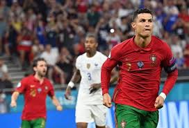 Noticias selección española calendario selecciones estadísticas partidos en directo historia. Oynvp3enz2nrum