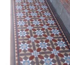 Check spelling or type a new query. Old English Tiles Melbourne Victorian Mosaic Tiling