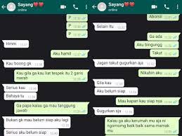 Semua terbaru tentang kata kata maaf untuk pacar semua telah tersedia diblog ini, jadi buat kalian yang lagi mencari kata kata nah selain menyediakan untaian kata kata maaf disini juga tersedia berbagai kata kata bijak mario teguh tentang penyesalan cinta, kata kata putus cinta, kata kata sedih. Cara Ngeprank Pacar Cara Golden