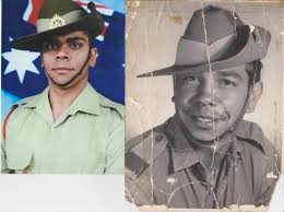 Australian War Memorial