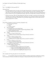 Mla tables, figures, and examples. Http Www Gleesonarizona Com Pdf Outlinemethod Pdf
