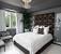 Navy Blue And White Bathroom Ideas