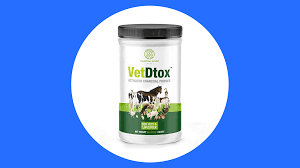 Over 250,000+ men and women trust our products, because they know what our products can do for them. Treat Dog Tummy Troubles With Vetdtox Activated Charcoal