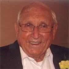 Jimmie Lee Marsh Obituary August 17, 2014