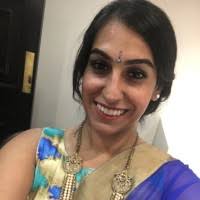 70+ "Raneka" profiles