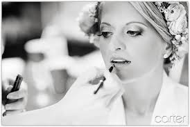 Ryan & Erin's Weston Red Barn Farm Wedding Photos