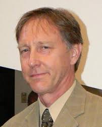 The Print Club of Cleveland The Print Club of Cleveland International Print  Collectors' Societies Newsletter