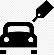Get a low rate on purchase, refinance and lease buyout loans. Bank Icon Png Download 980 982 Free Transparent Vehicle Leasing Png Download Cleanpng Kisspng