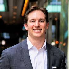 Merrill Financial Advisors in Washington, DC 20006