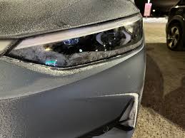 Image result for site:byggahus.se laddhybrid