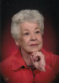 N. Lou Dail Obituary