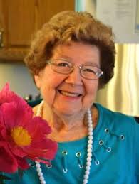 Uyvonne June Johnson