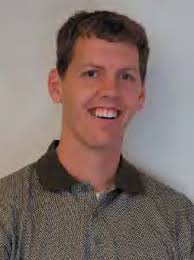 Connections, Volume 2 (September 2006)