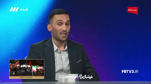 چطور شد پیام صادقیا از ترکیه به سپیدرود رشت رفت؟|فوتبال برتر
