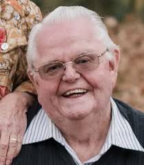 David Houston Allen Obituary