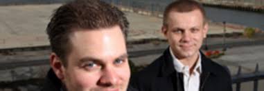 Virtualization Reality