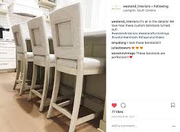 Classic furniture west columbia sc. Interior Designers And Decor Stores Colatoday