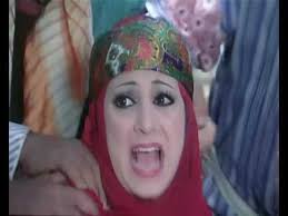 فيلم عنتر فارس الصحراء Youtube