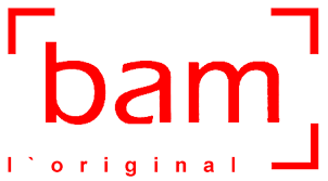 BAM 