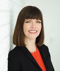 2021-2022 IMPACT REPORT