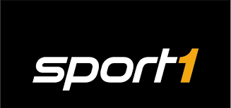 All live and full handball matches: Live Im Tv Rtv Playoff Heimspiel Gegen Pfadi Winterthur Rtv 1879 Basel