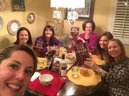 Wanda Casillas's Instagram, Twitter & Facebook