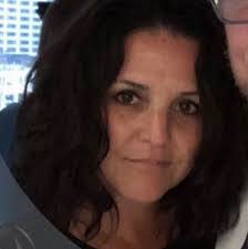 Heidi Dahl's Instagram, Twitter & Facebook