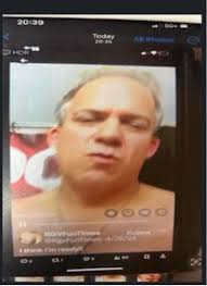 An investigation conducted by La Joya ISD last summer found Juarez-Lincoln  High School Head Boys' Basketball Coach Joseph “Kaz” Kazmierczak recorded  videos of himself masturbating