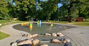 Naturbad Maria Einsiedel In Thalkirchen Offnungszeiten Stadtwerke Munchen Swm Privatkunden Natur Bad Natur Ausflug