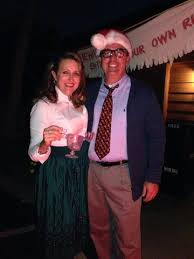 Clark Griswold Costume Google Search Christmas Vacation Costumes National Lampoons Christmas Vacation Tacky Christmas Party