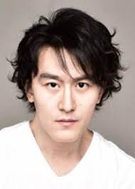 余薇薇_演员_作品_个人资料_简历_生日_经历_留言- 酷乐米