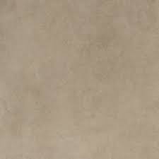 Falls ihr artikel keine auswahlmöglichkeit bietet, kontaktieren sie uns einfach. Ceralam Harmony N210 Grosse 4 Mm Dunne Xxl Fliese 100 X 100 Cm Wand U Bodenfliese Fein Betonoptik Beige